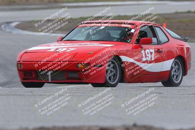 media/Nov-16-2025-PCA San Diego (Sun) [[0608d89c2d]]/Green Group/Off ramp (Session 3)/